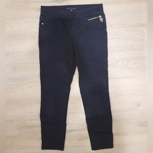 Tommy Hilfiger Pants